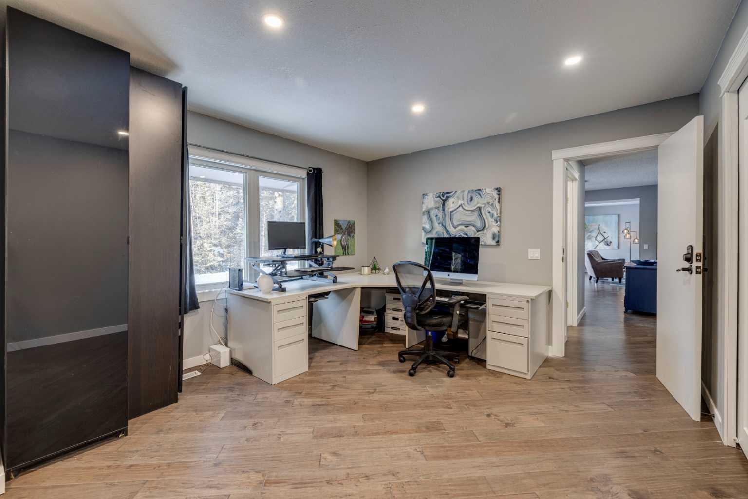 MLS #A2276969 image #23