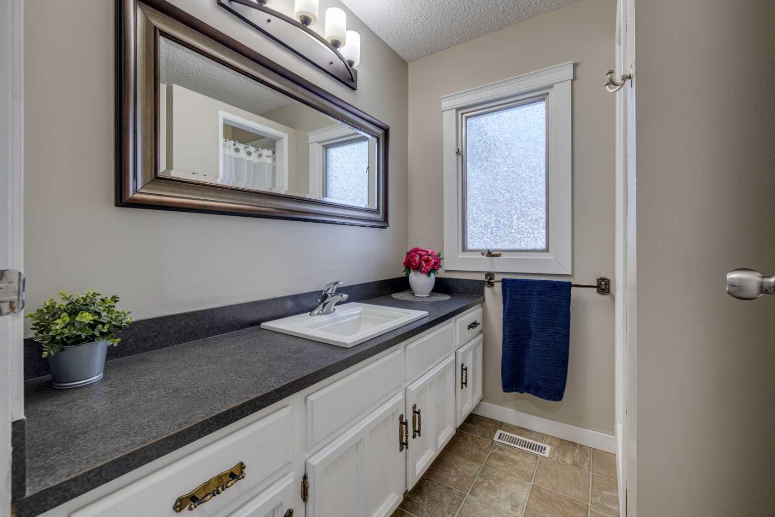 MLS #A2276969 image #24