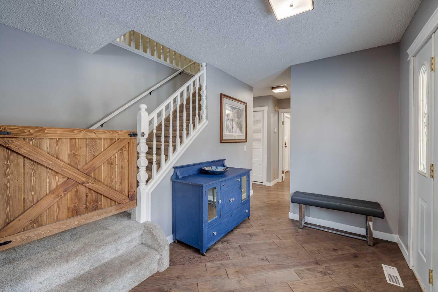 MLS #A2276969 image #25