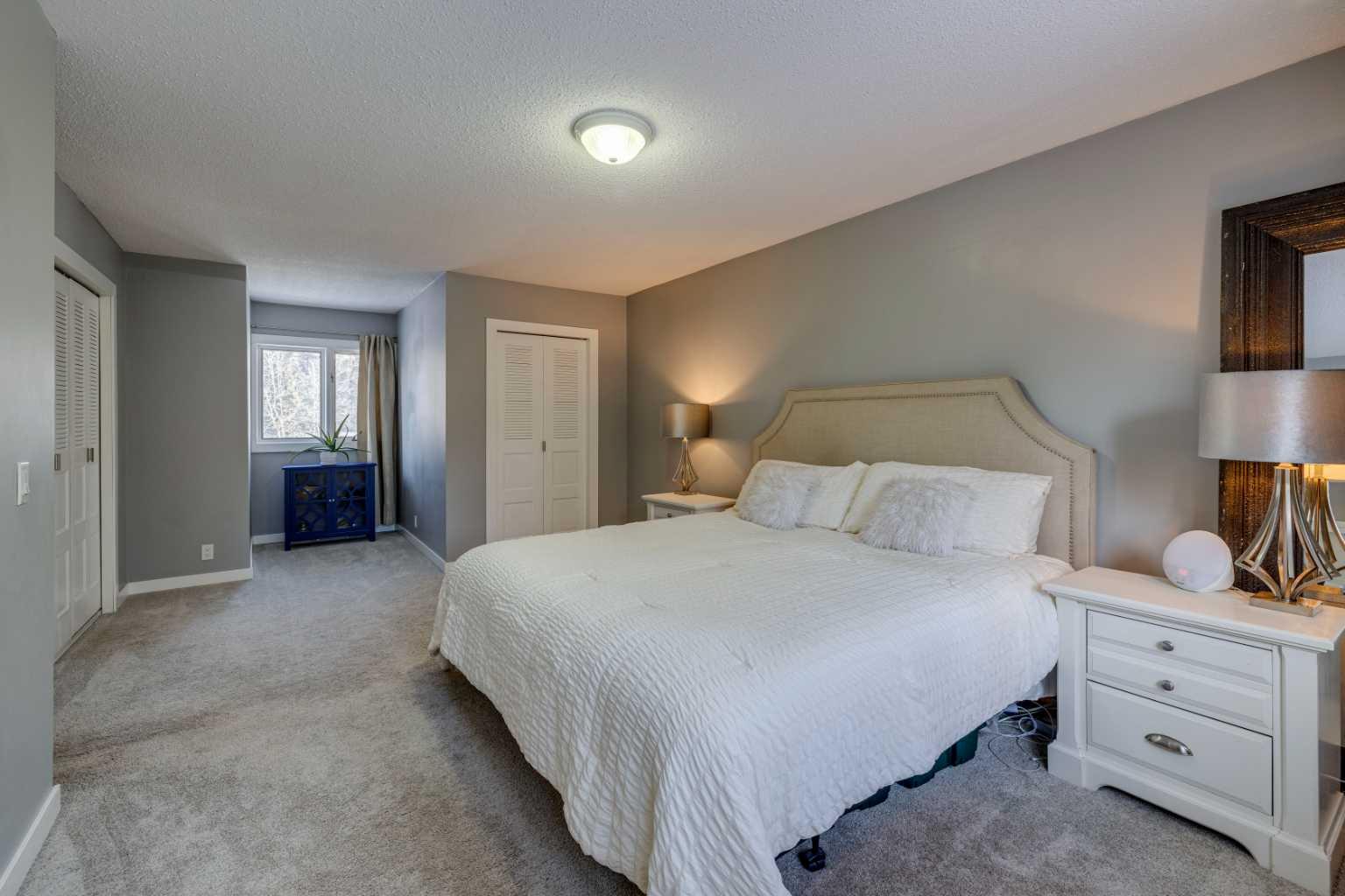 MLS #A2276969 image #27