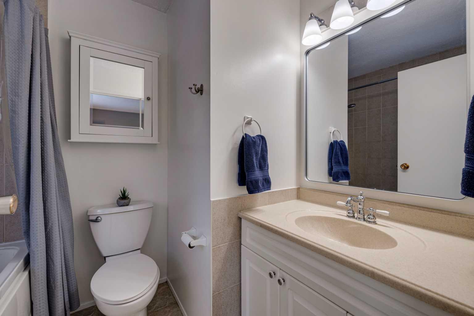 MLS #A2276969 image #28