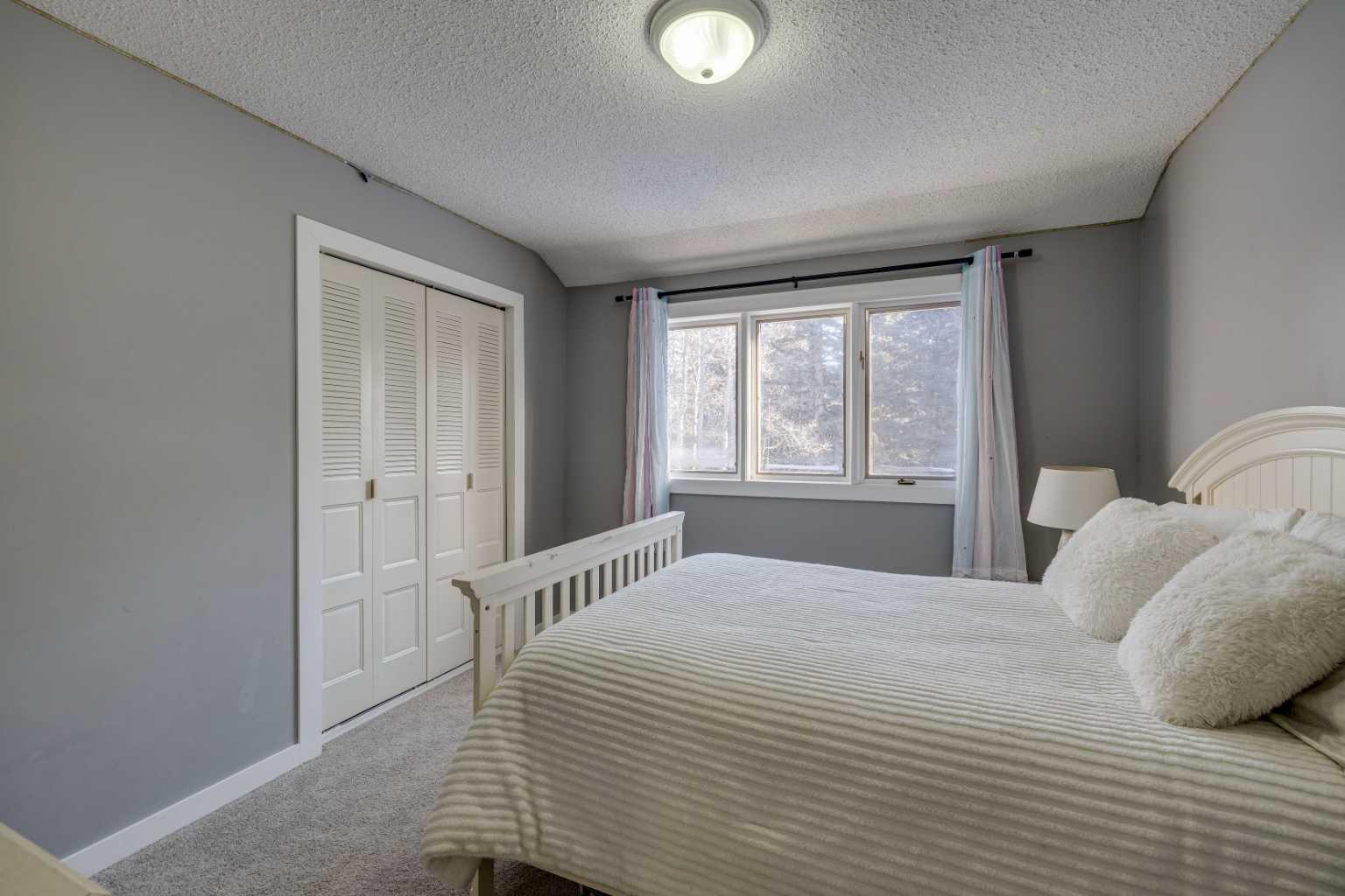 MLS #A2276969 image #29