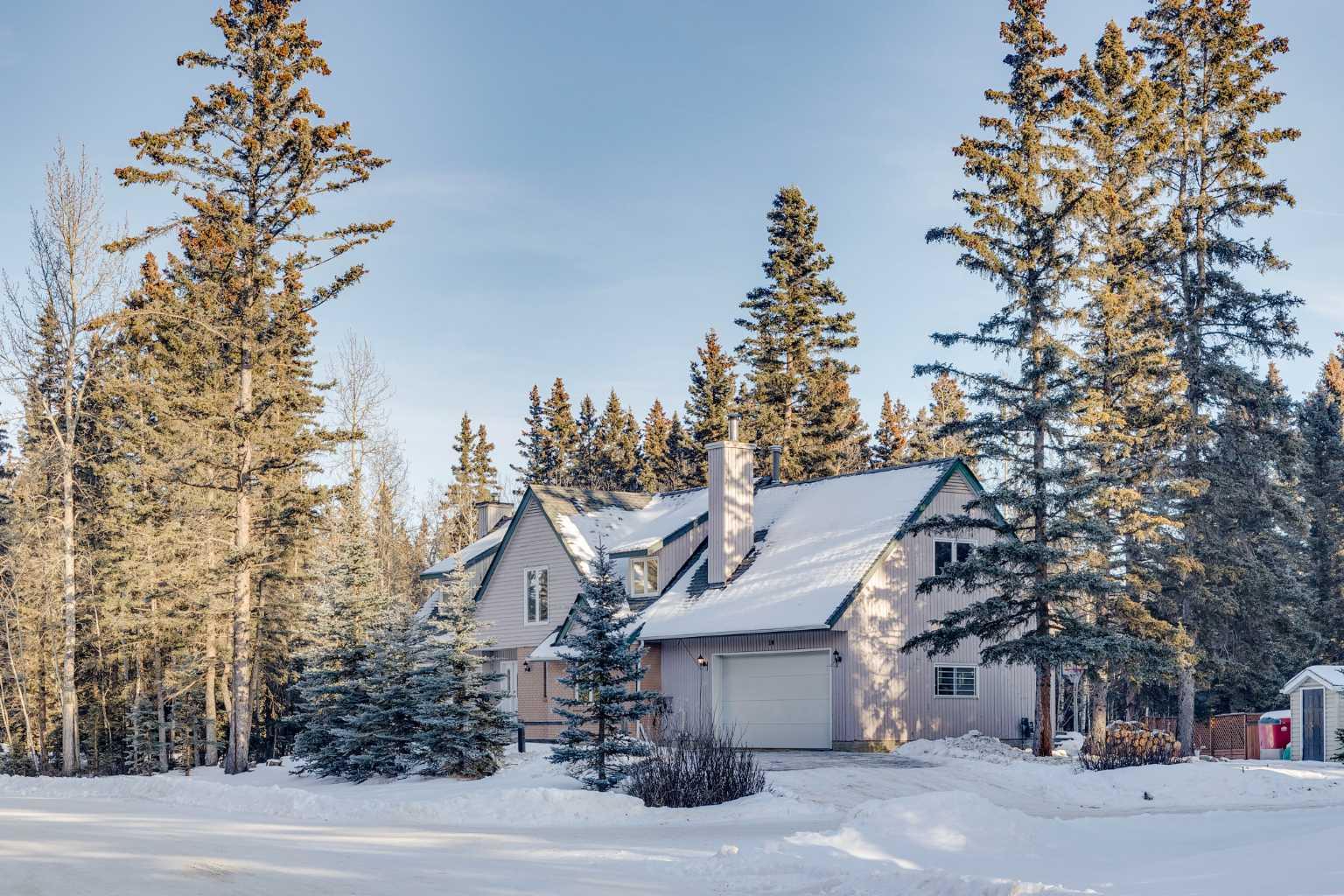 MLS #A2276969 image #3