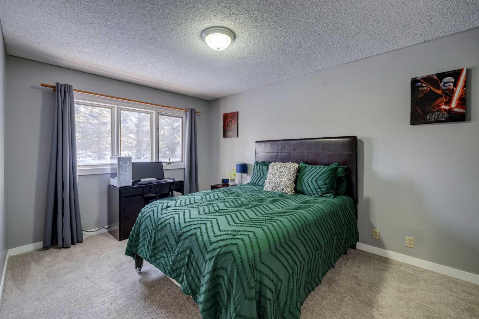 MLS #A2276969 image #30