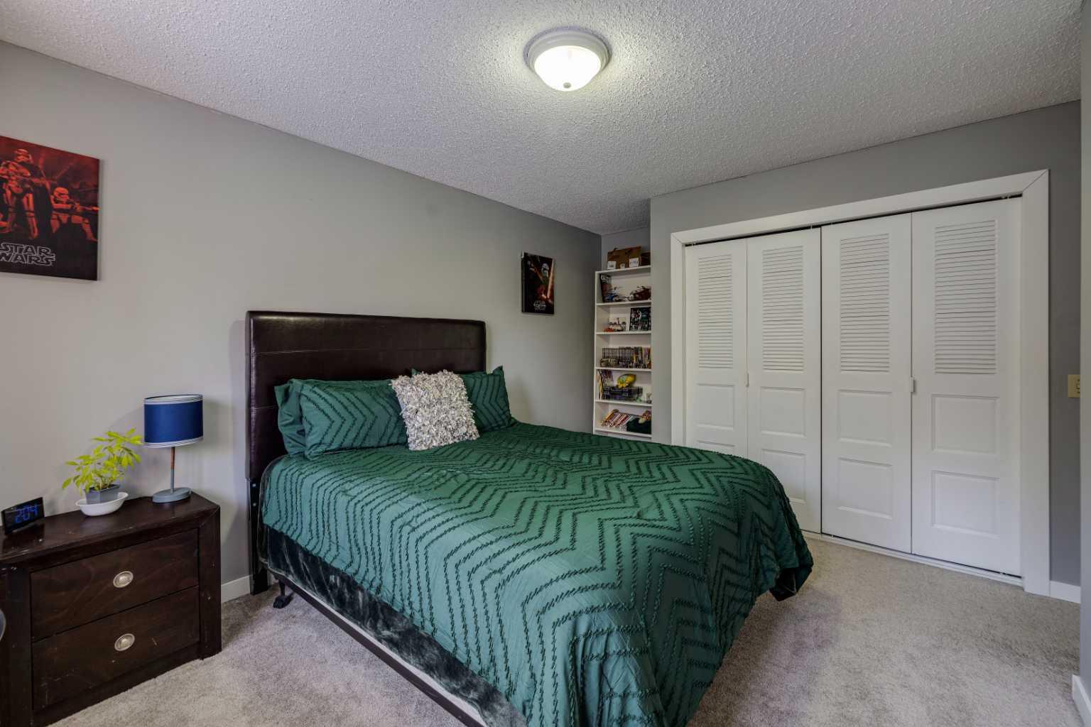 MLS #A2276969 image #31