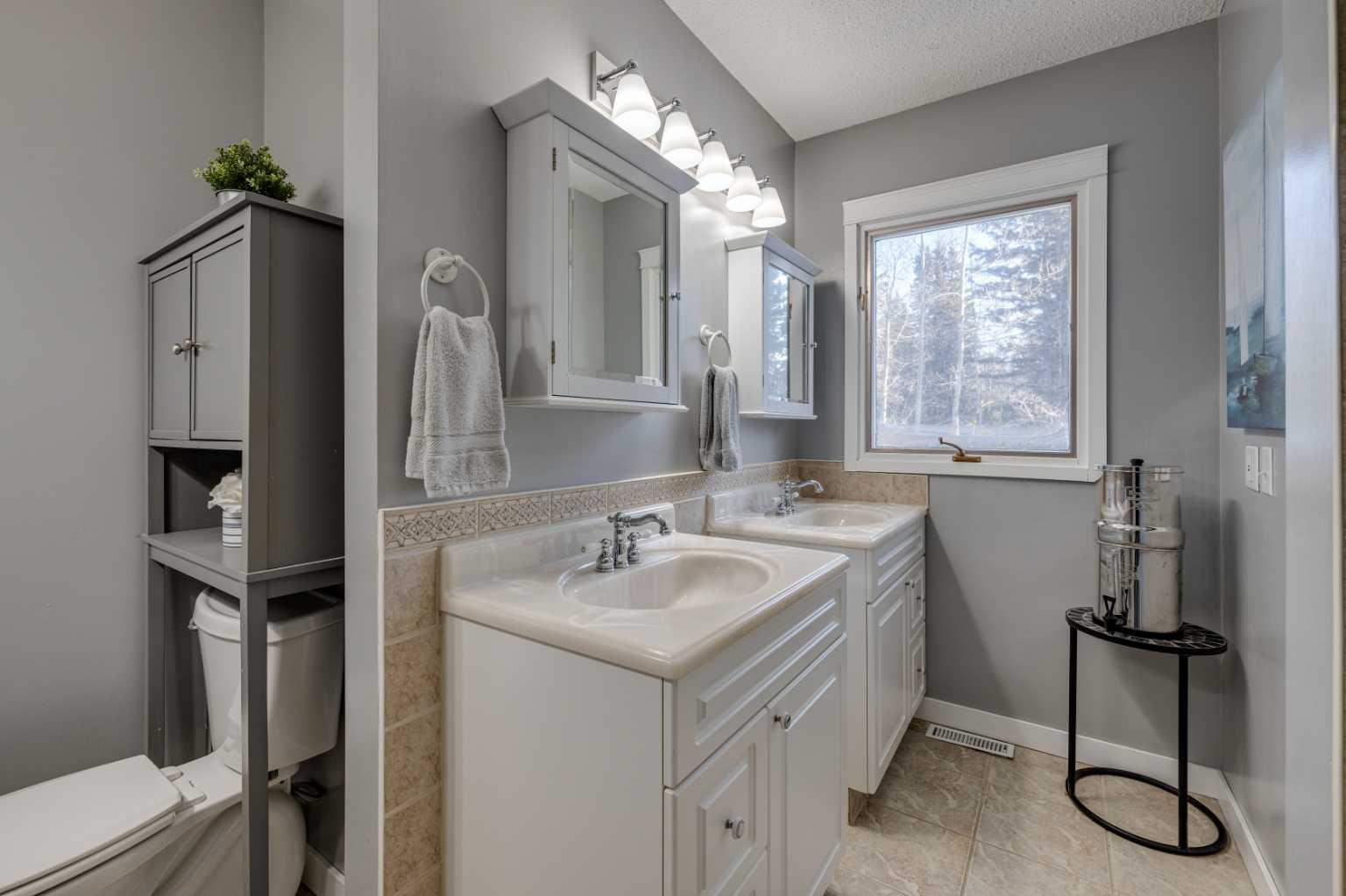 MLS #A2276969 image #32