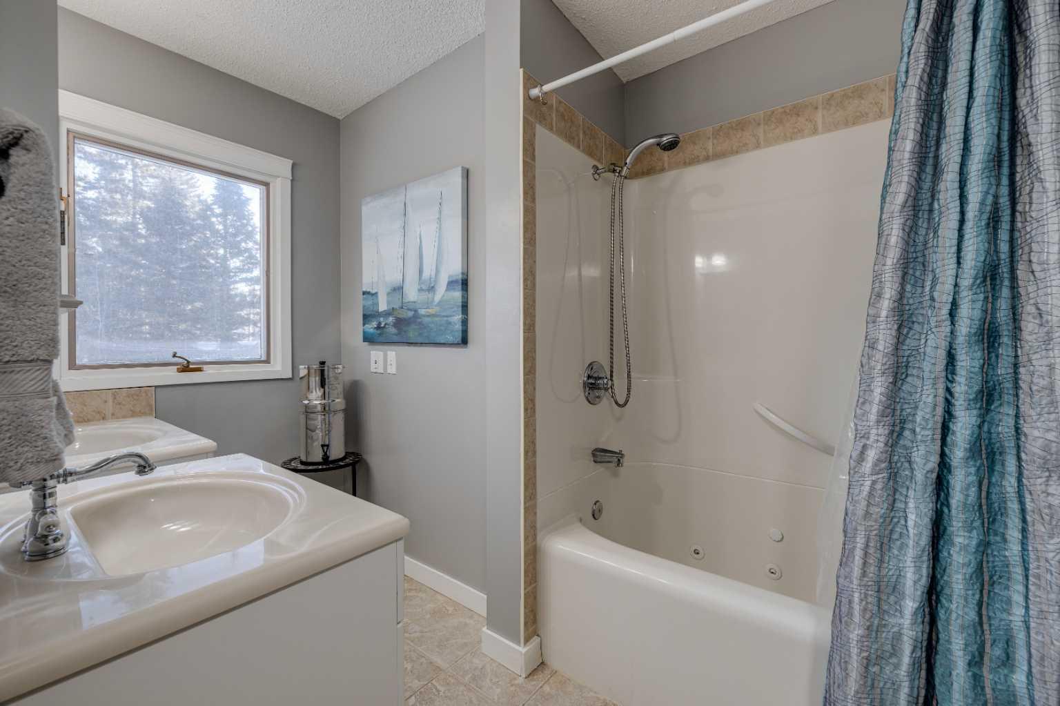 MLS #A2276969 image #33