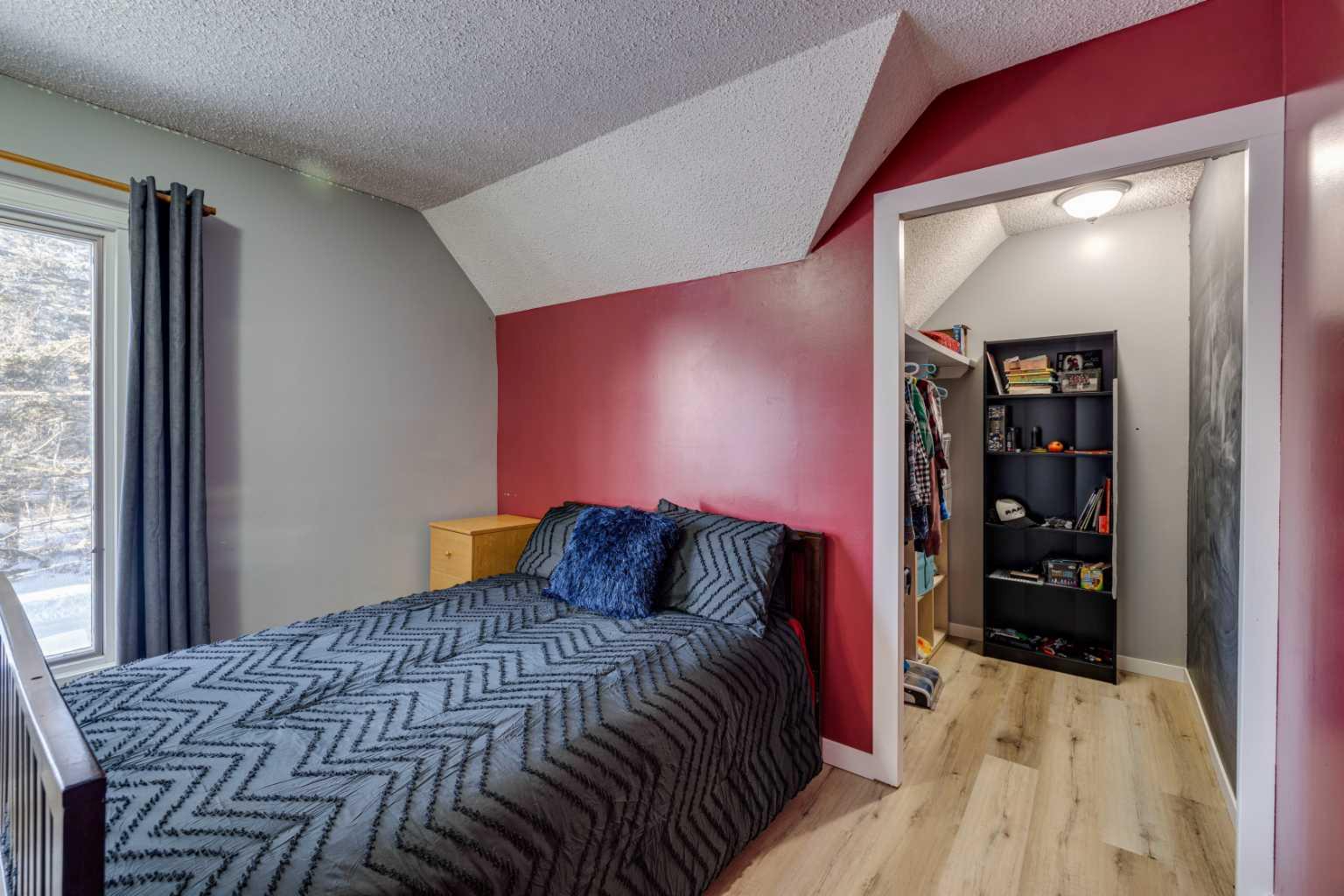 MLS #A2276969 image #34