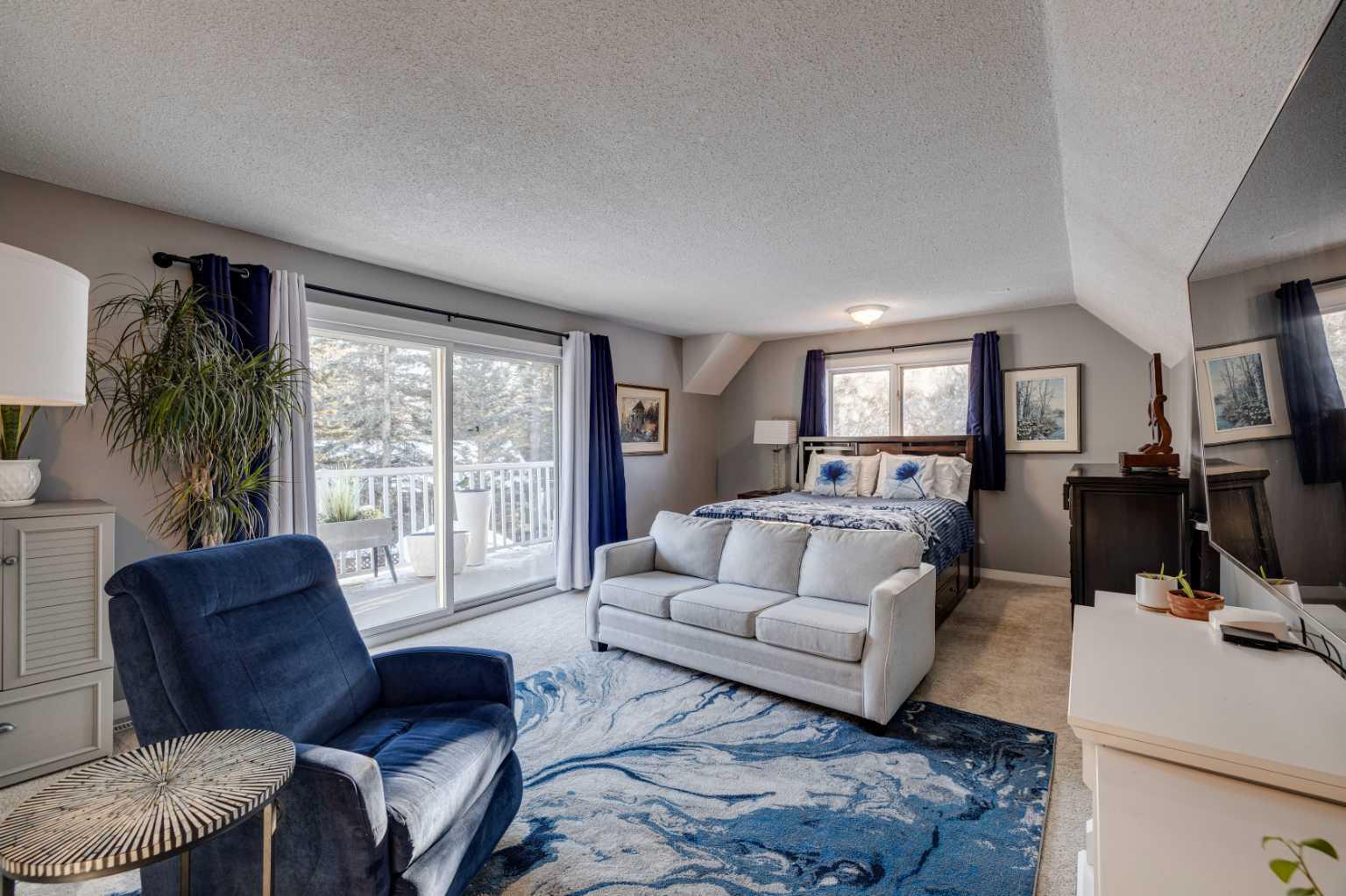 MLS #A2276969 image #35