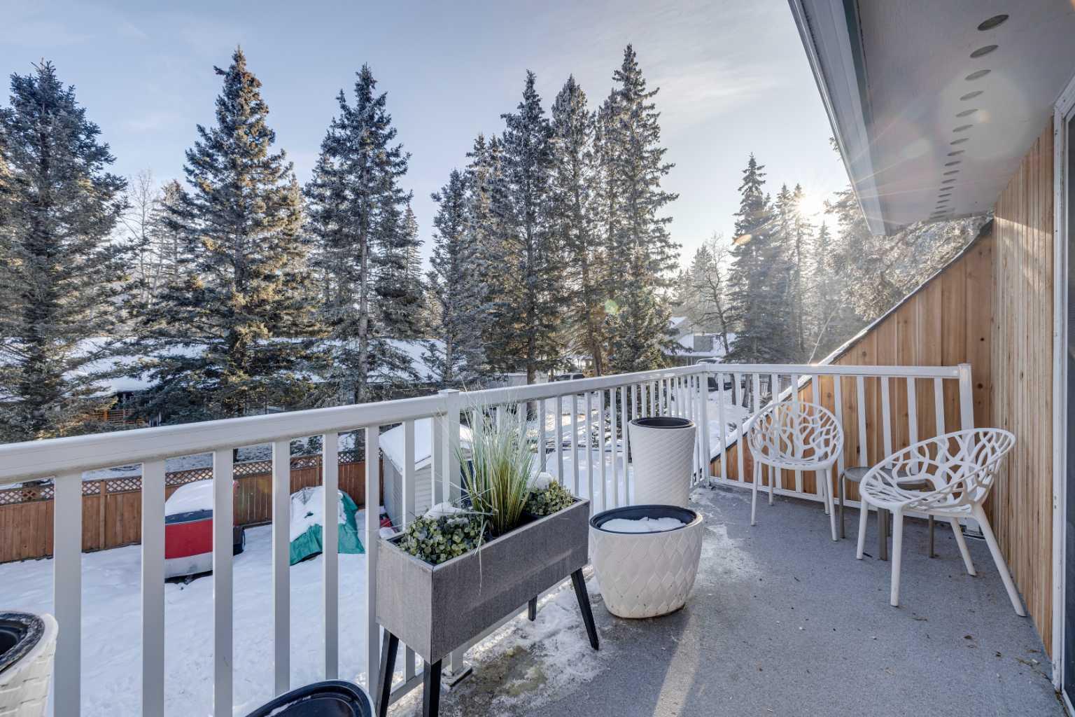 MLS #A2276969 image #36