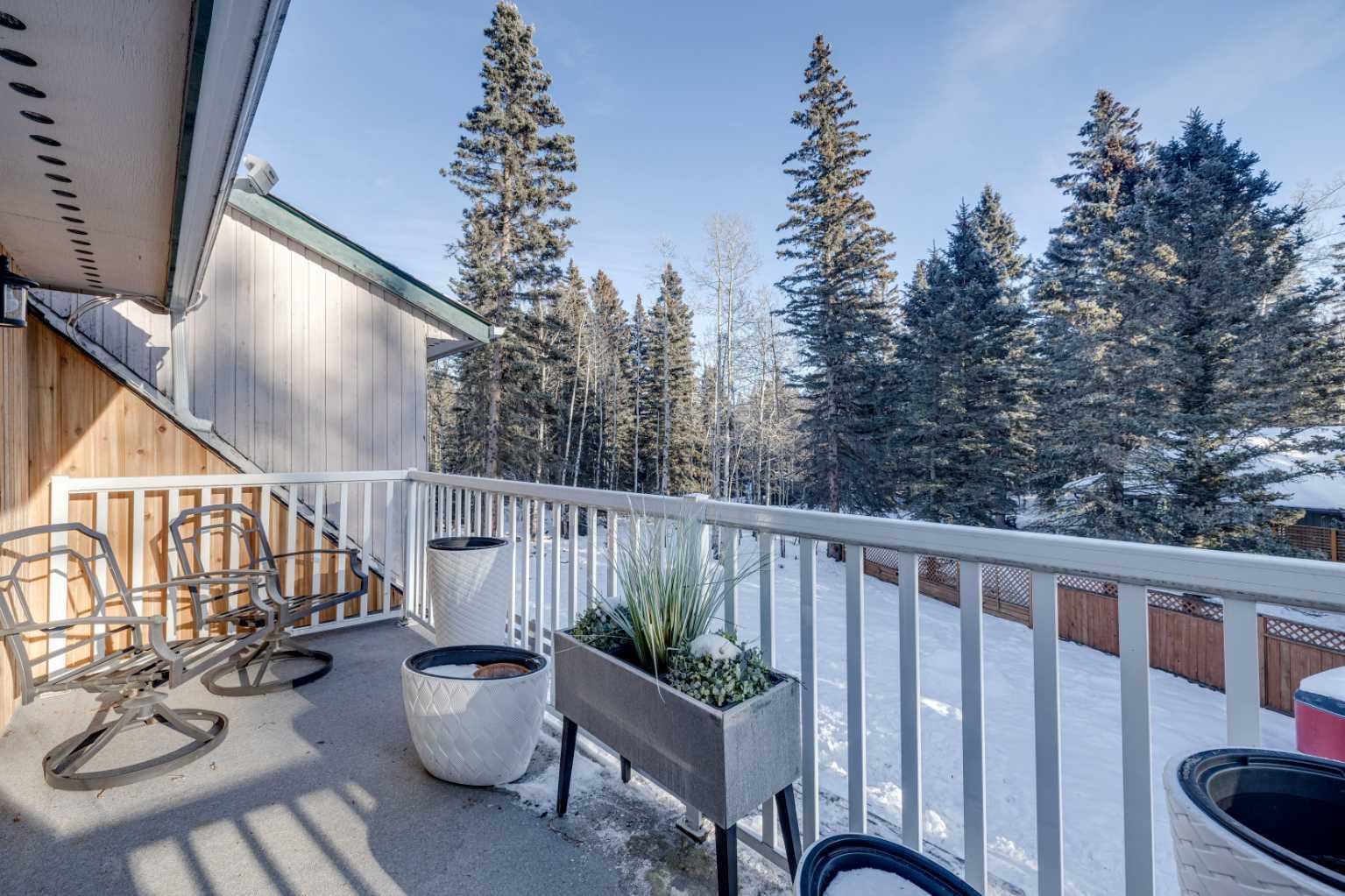 MLS #A2276969 image #37