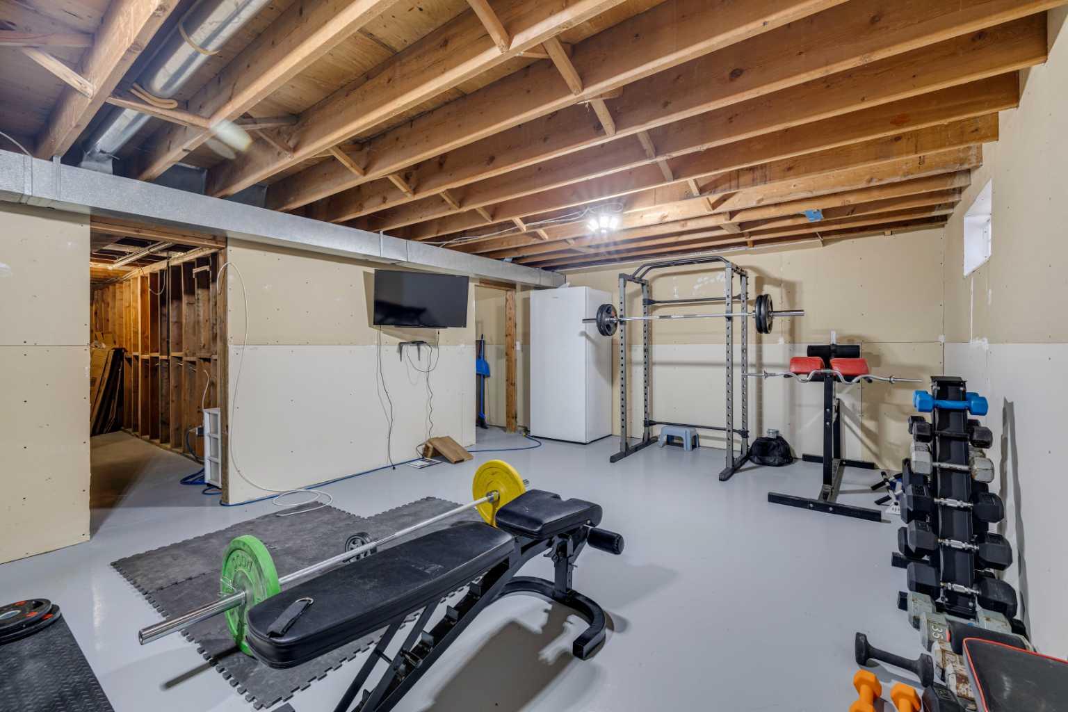 MLS #A2276969 image #38