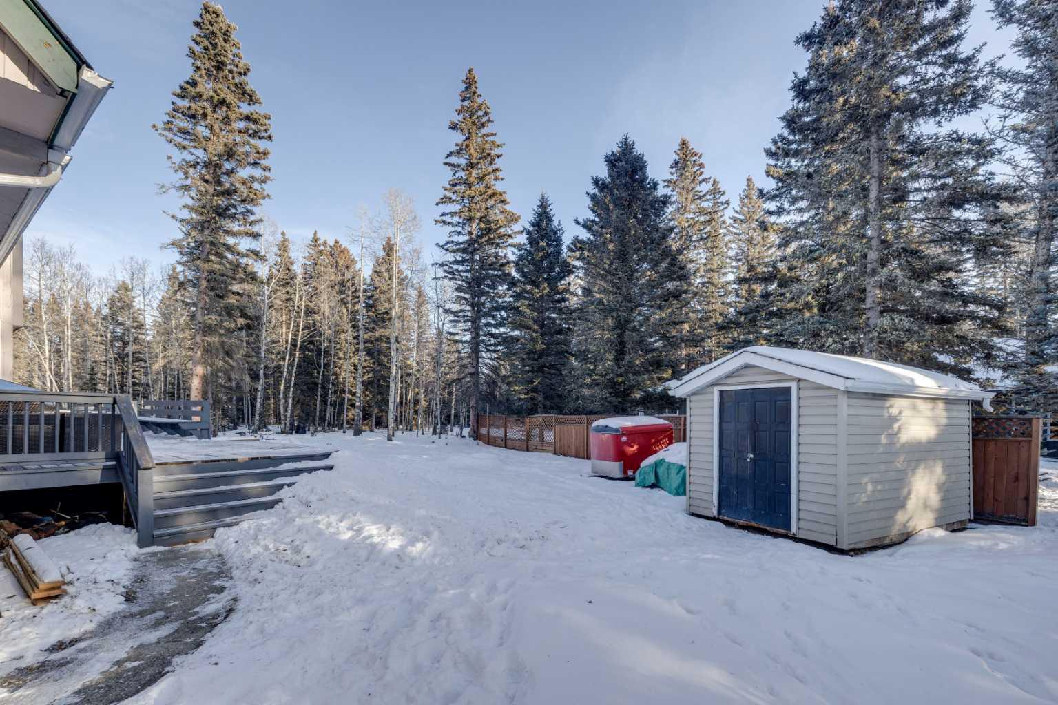 MLS #A2276969 image #39