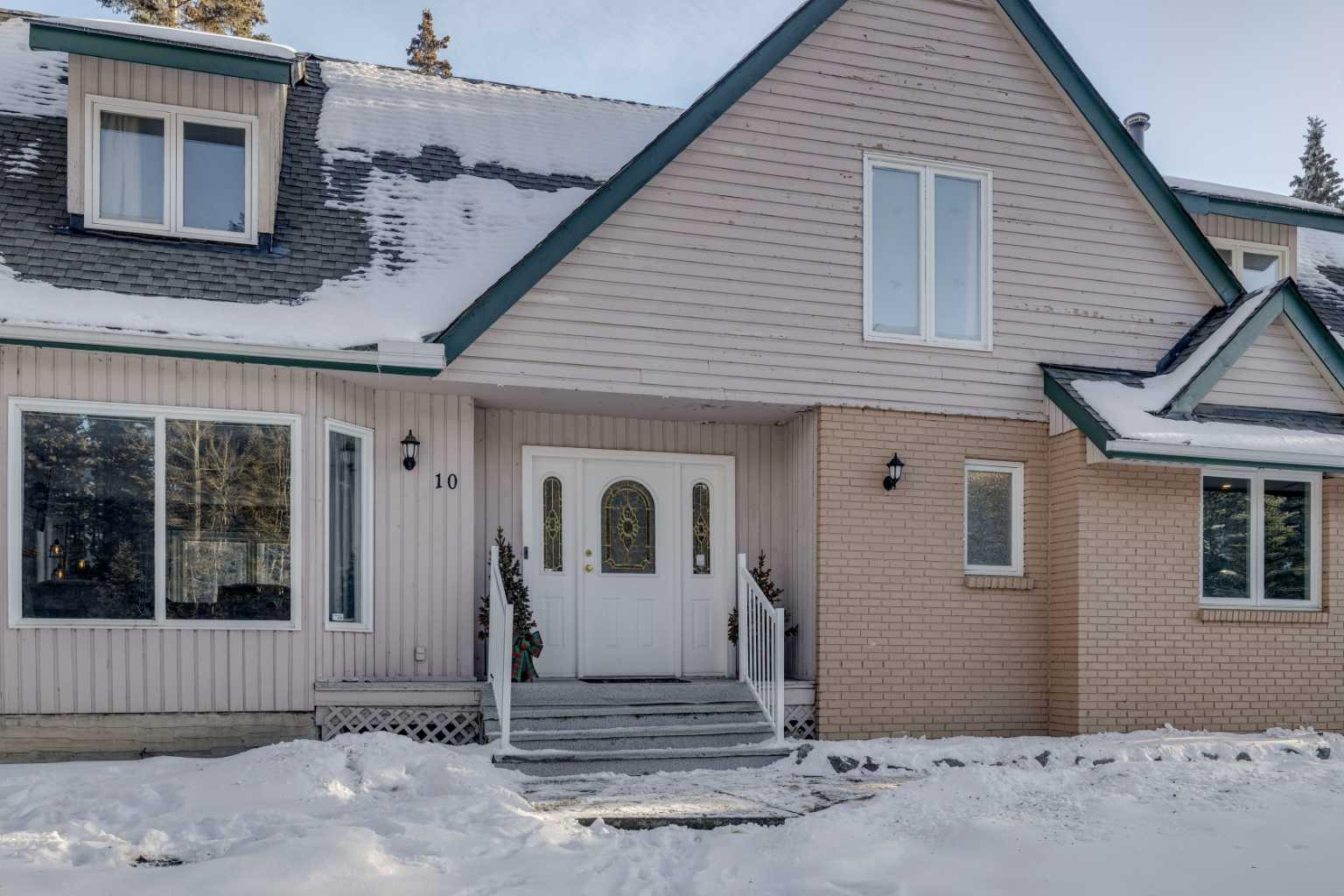 MLS #A2276969 image #4