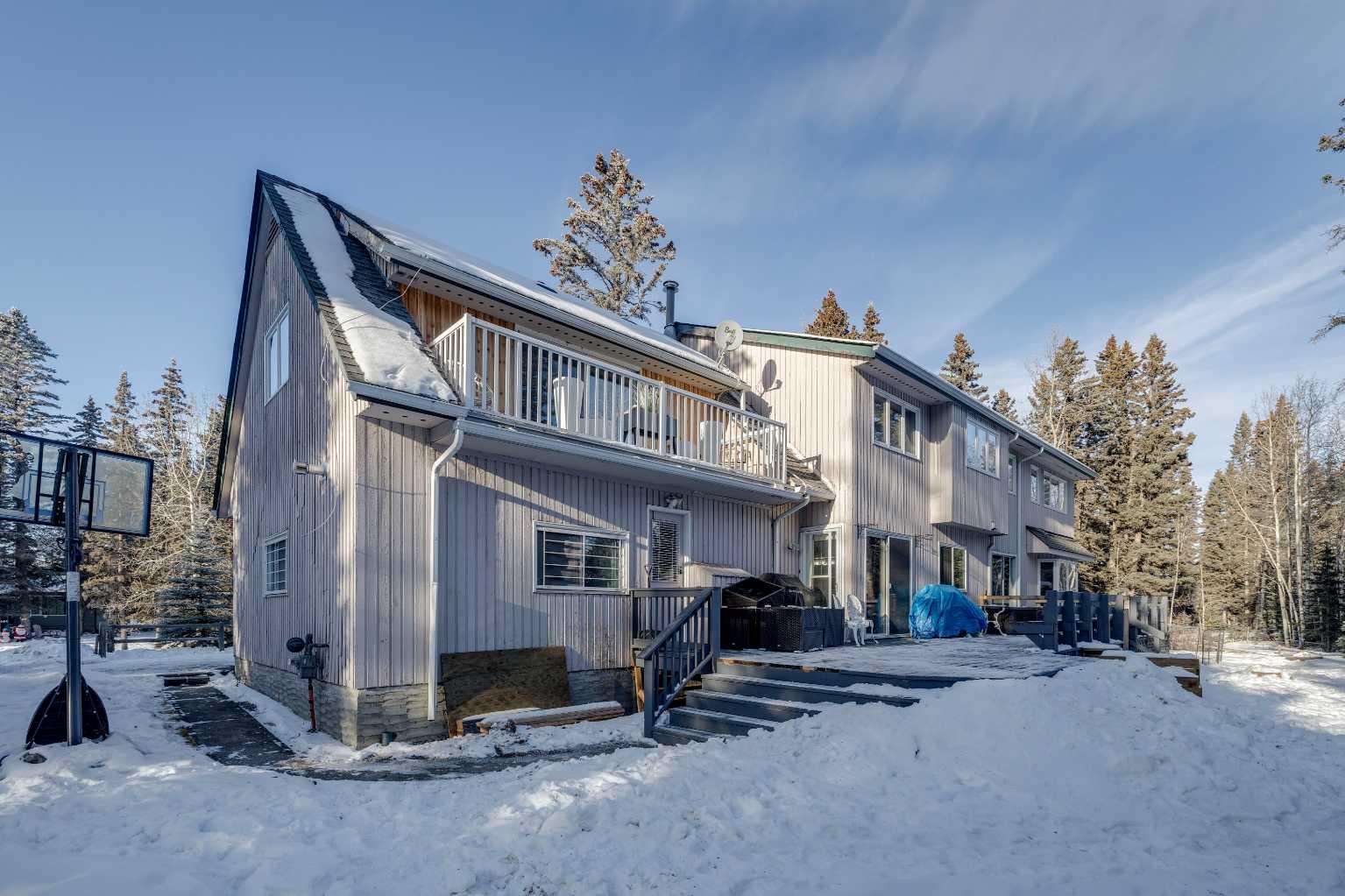 MLS #A2276969 image #40