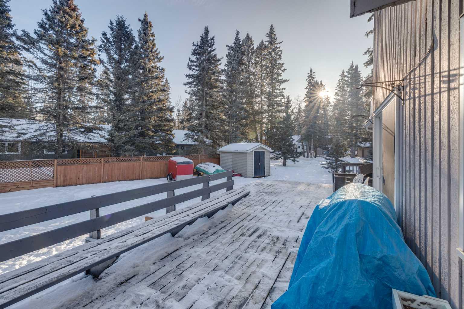 MLS #A2276969 image #41