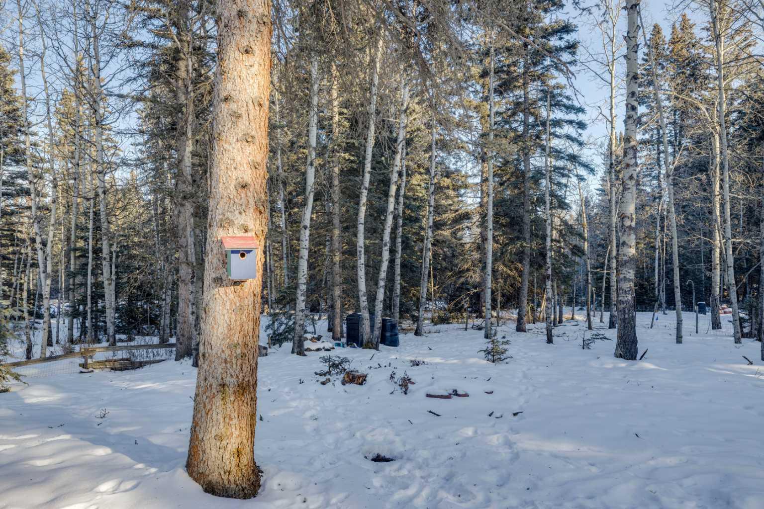 MLS #A2276969 image #42