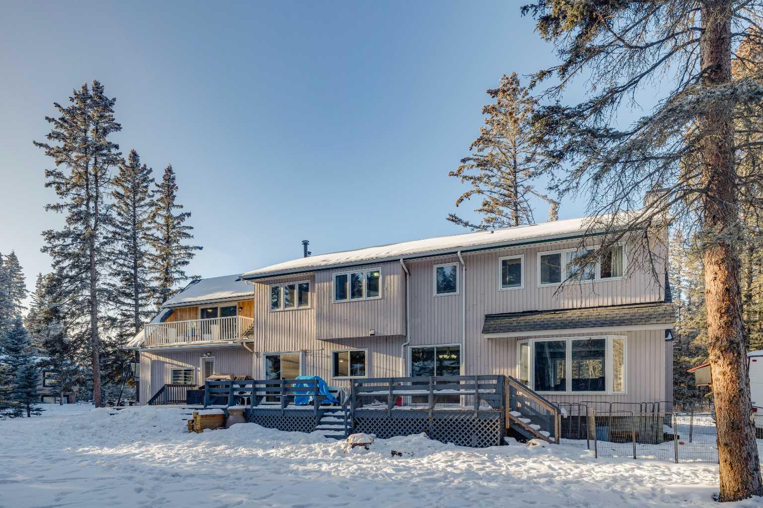 MLS #A2276969 image #43