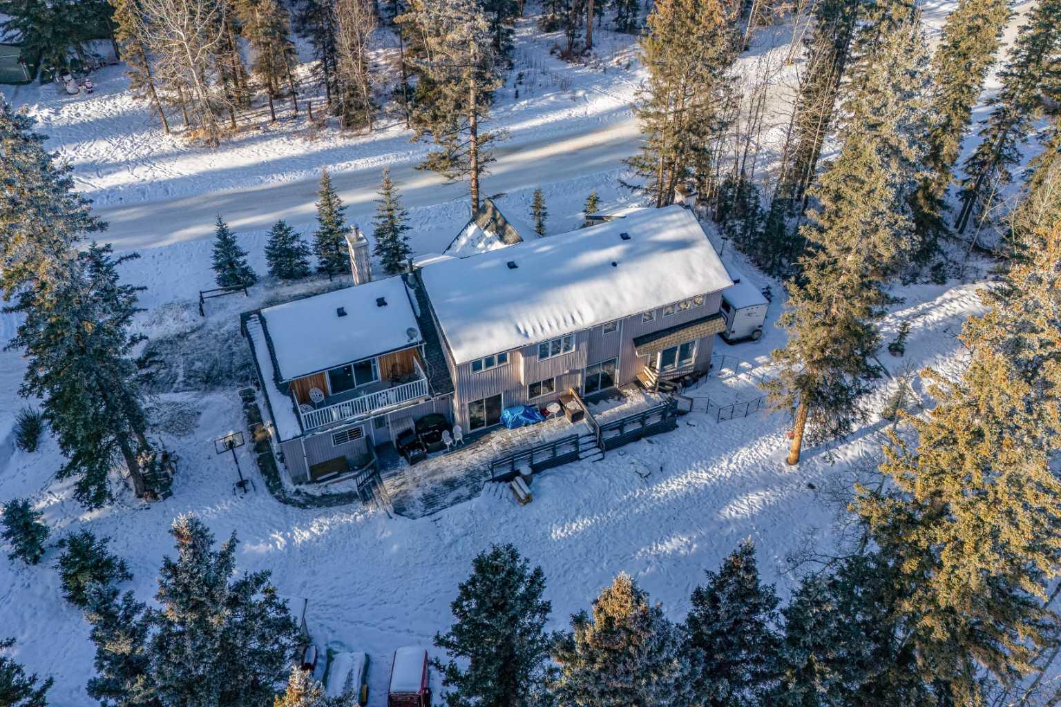 MLS #A2276969 image #44