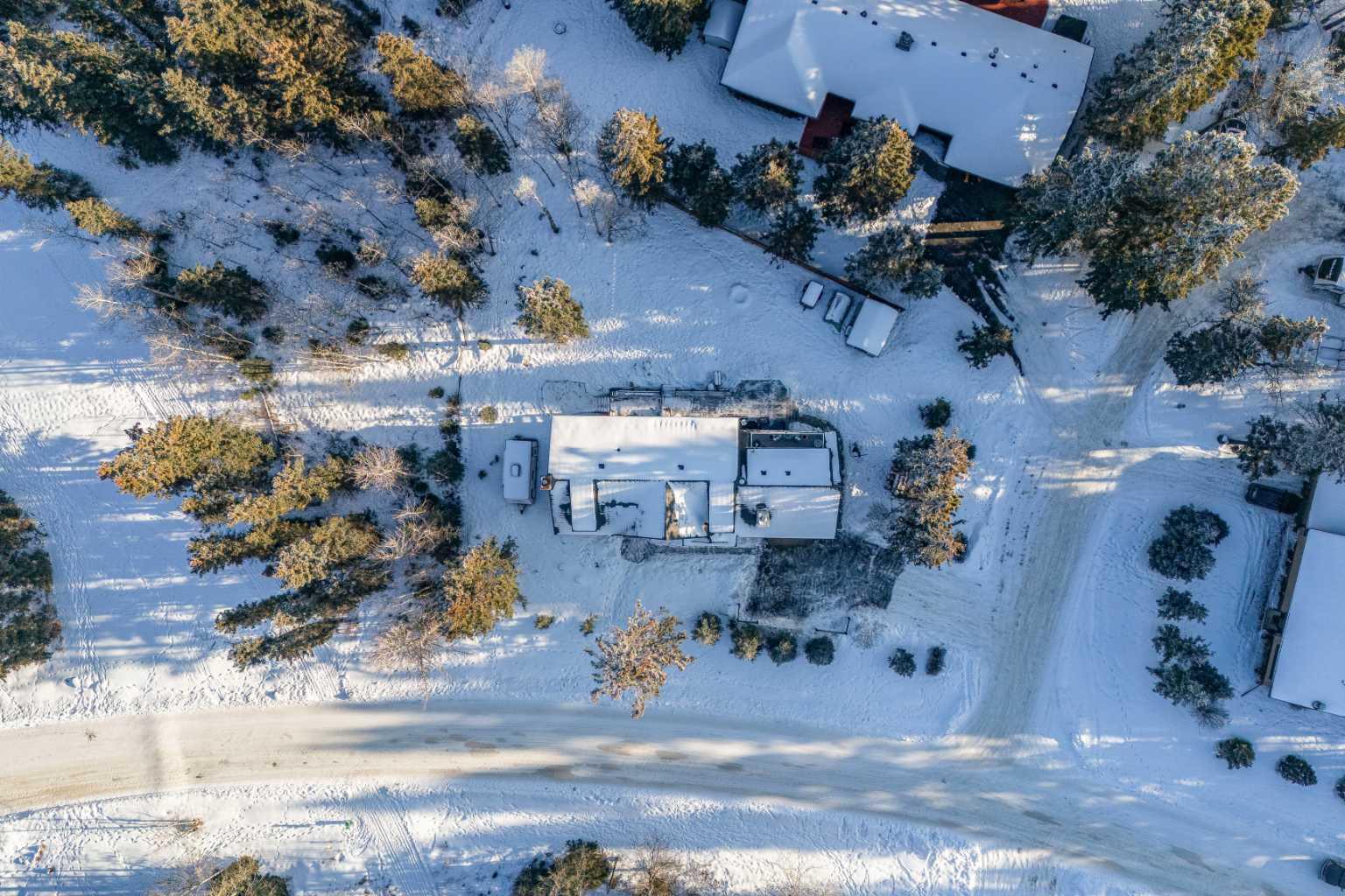 MLS #A2276969 image #46