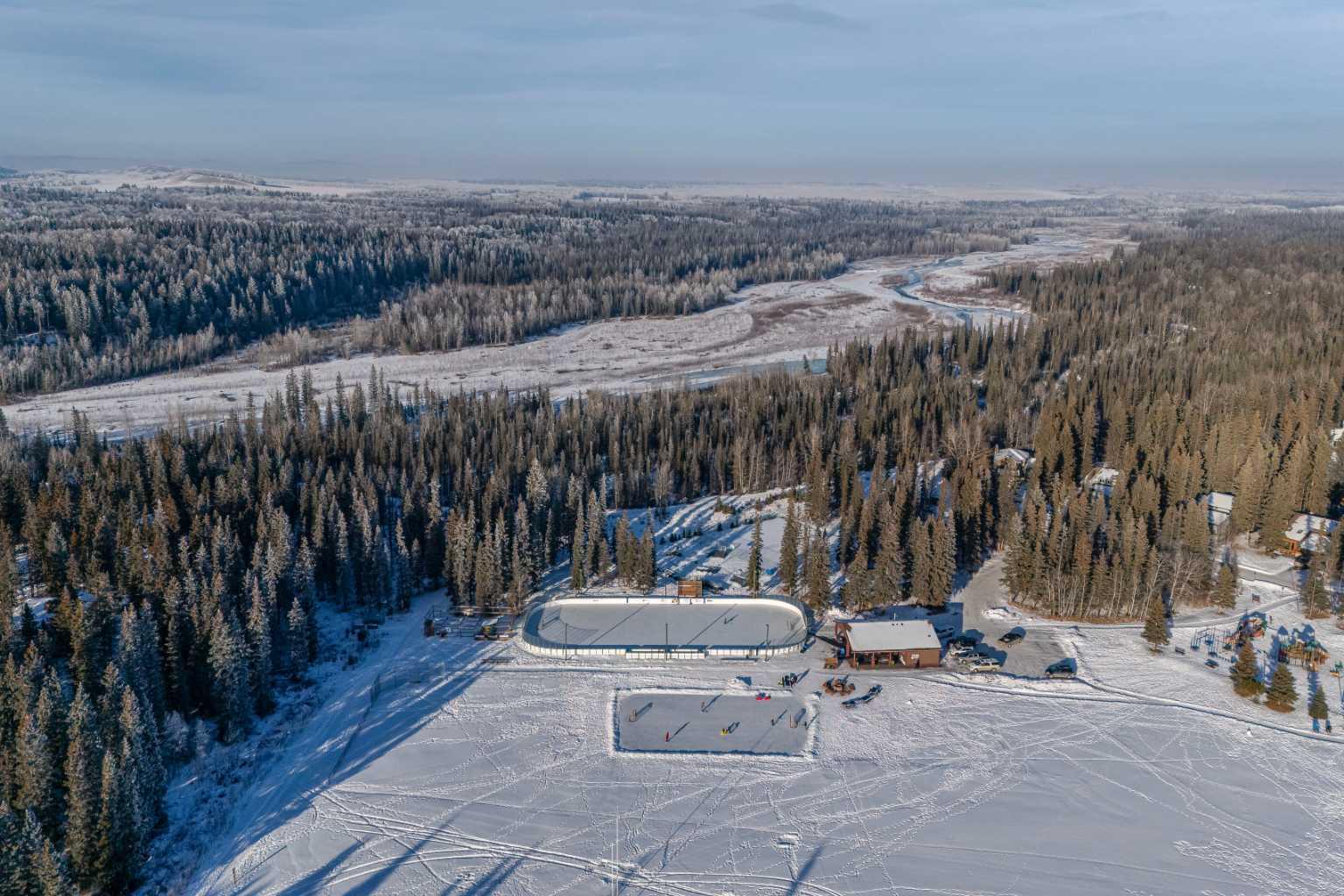 MLS #A2276969 image #47