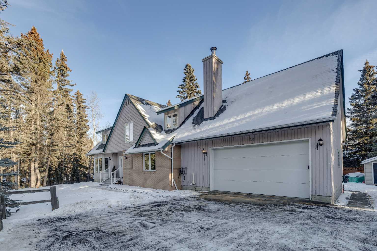 MLS #A2276969 image #48