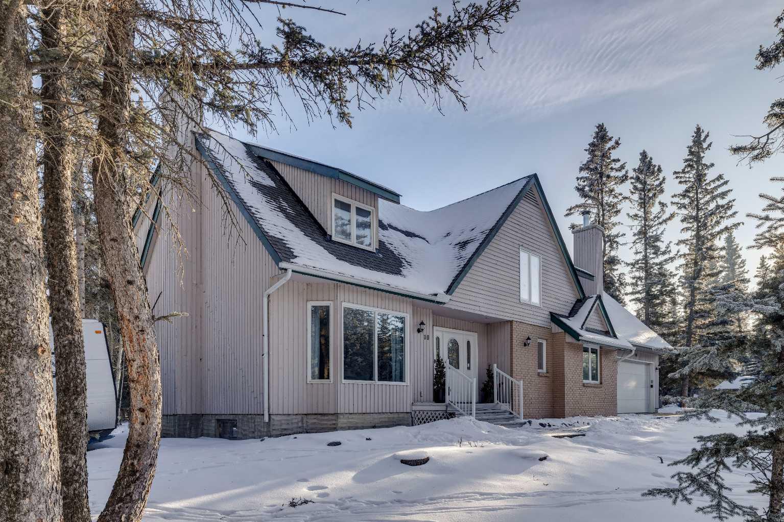 MLS #A2276969 image #49