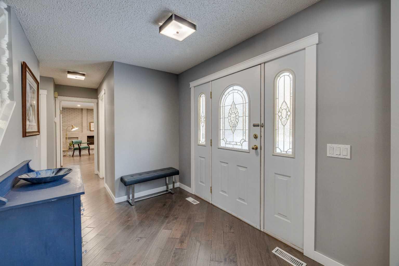 MLS #A2276969 image #5