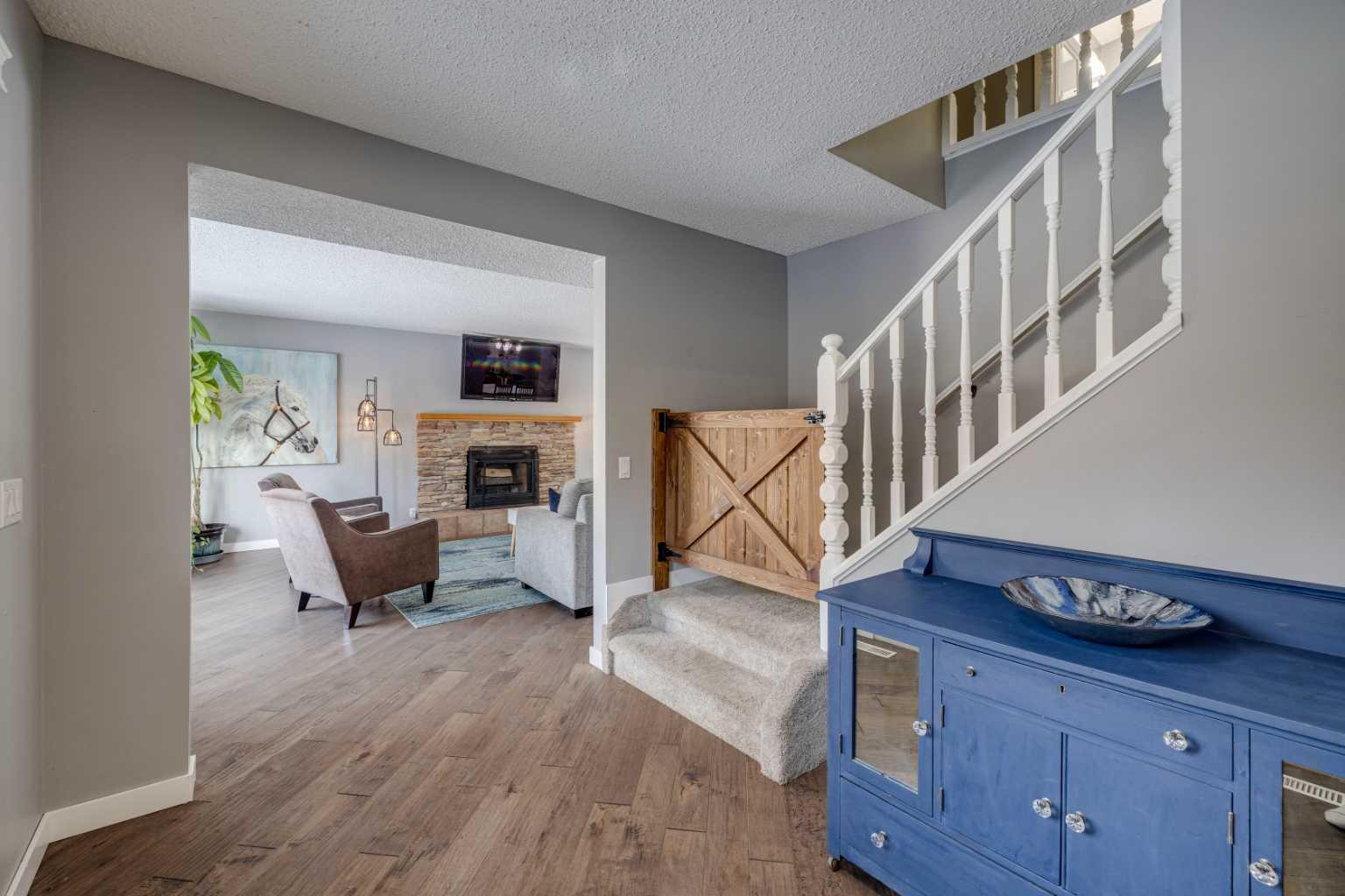 MLS #A2276969 image #6