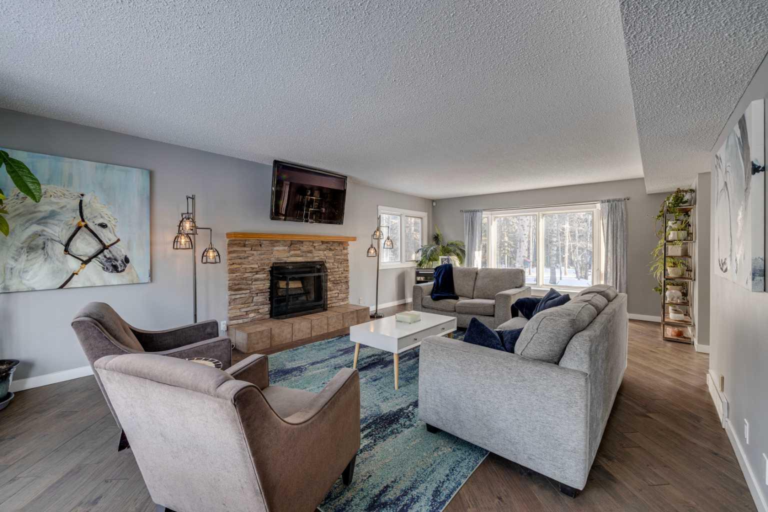 MLS #A2276969 image #7