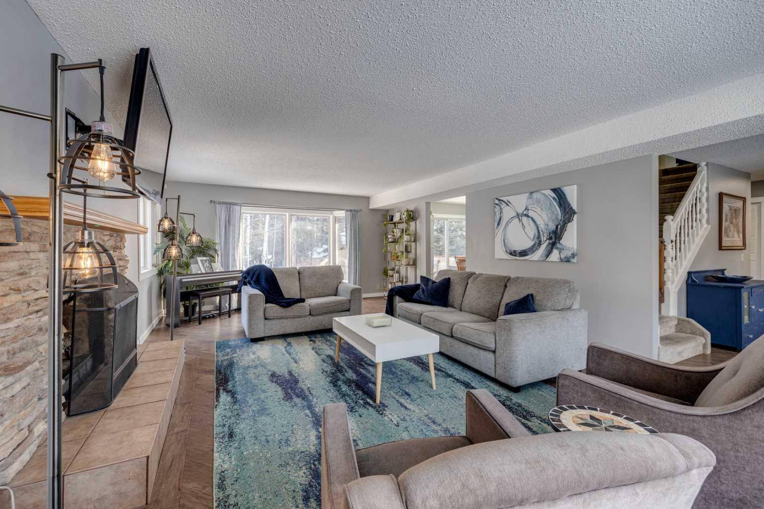 MLS #A2276969 image #8