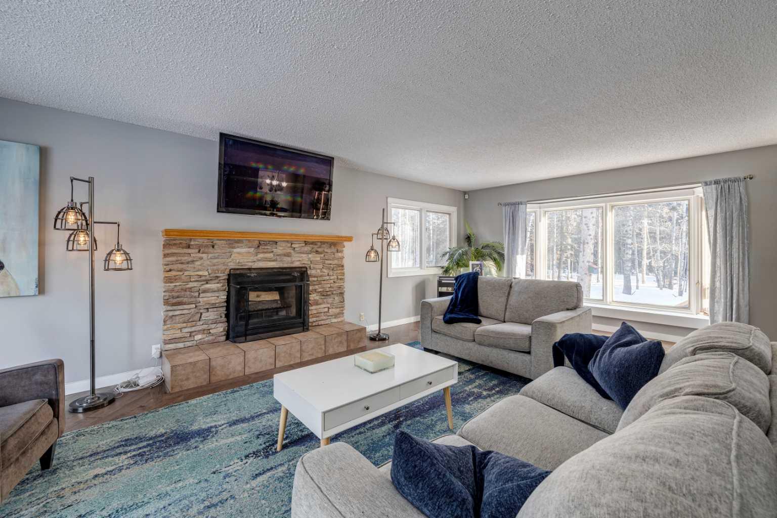 MLS #A2276969 image #9