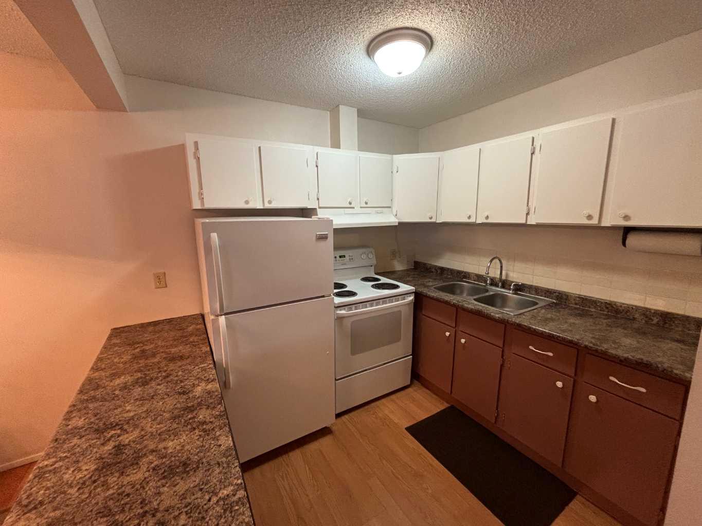 MLS #A2276974 image #12