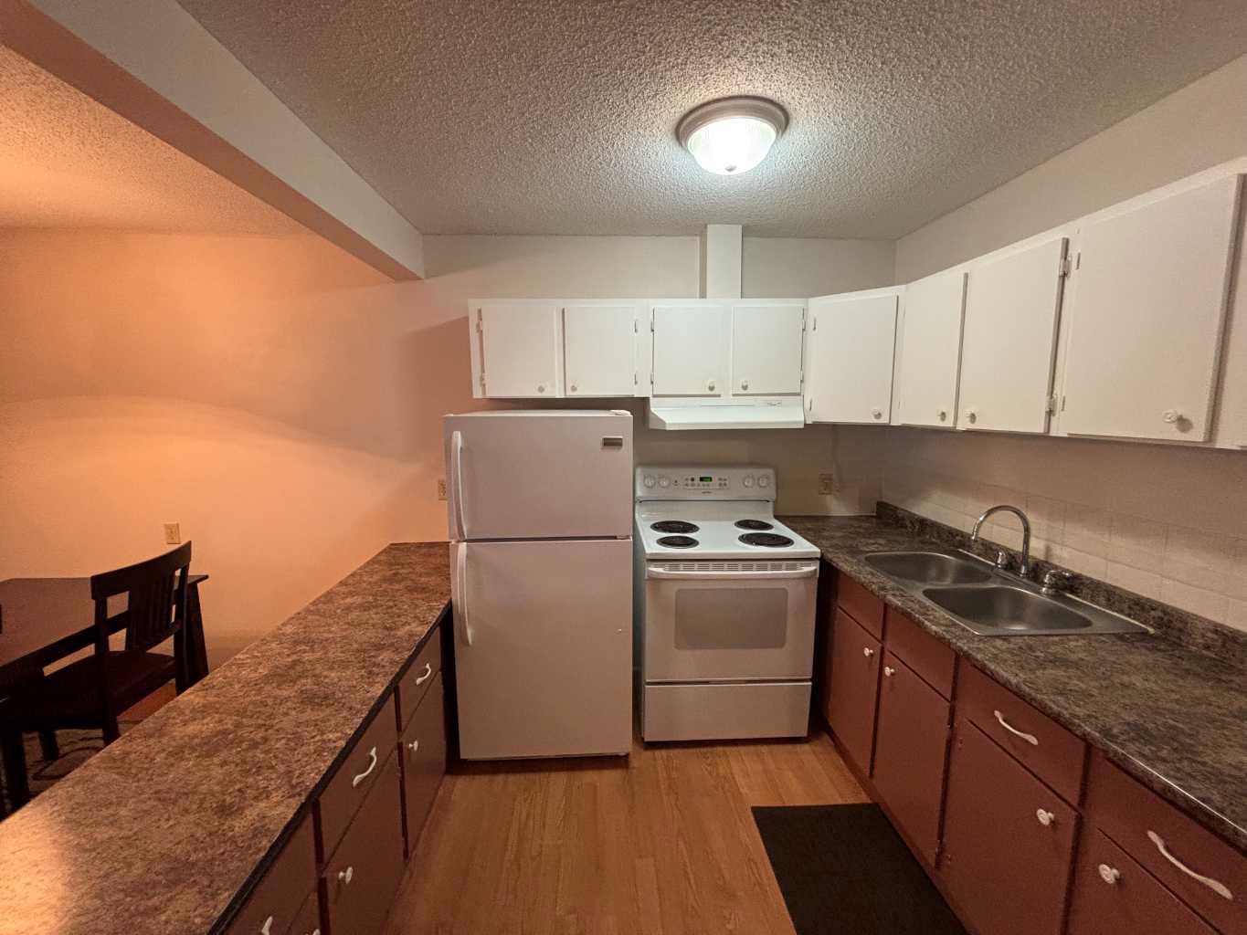 MLS #A2276974 image #13