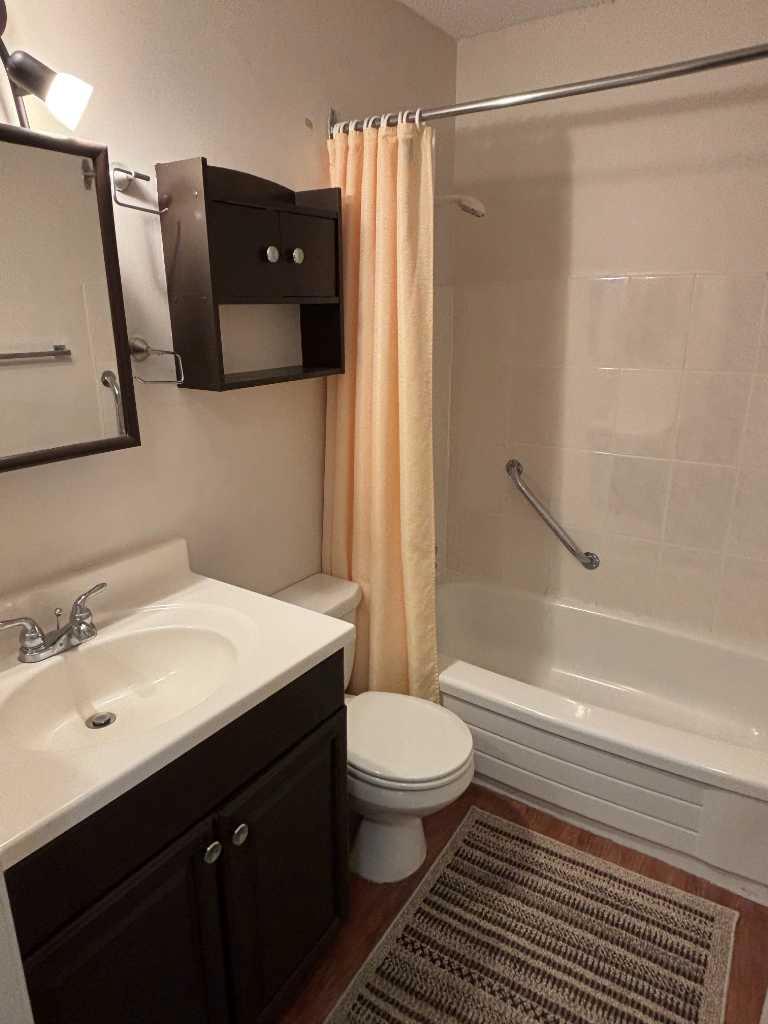 MLS #A2276974 image #14