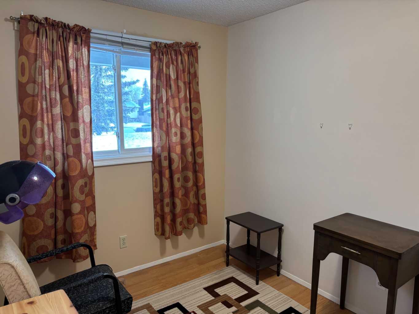 MLS #A2276974 image #18