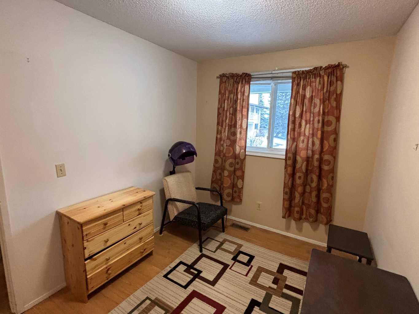 MLS #A2276974 image #19