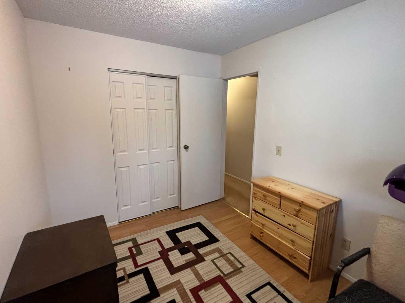 MLS #A2276974 image #20