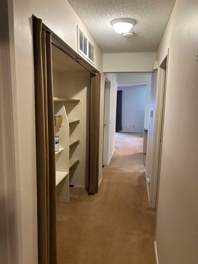 MLS #A2276974 image #21