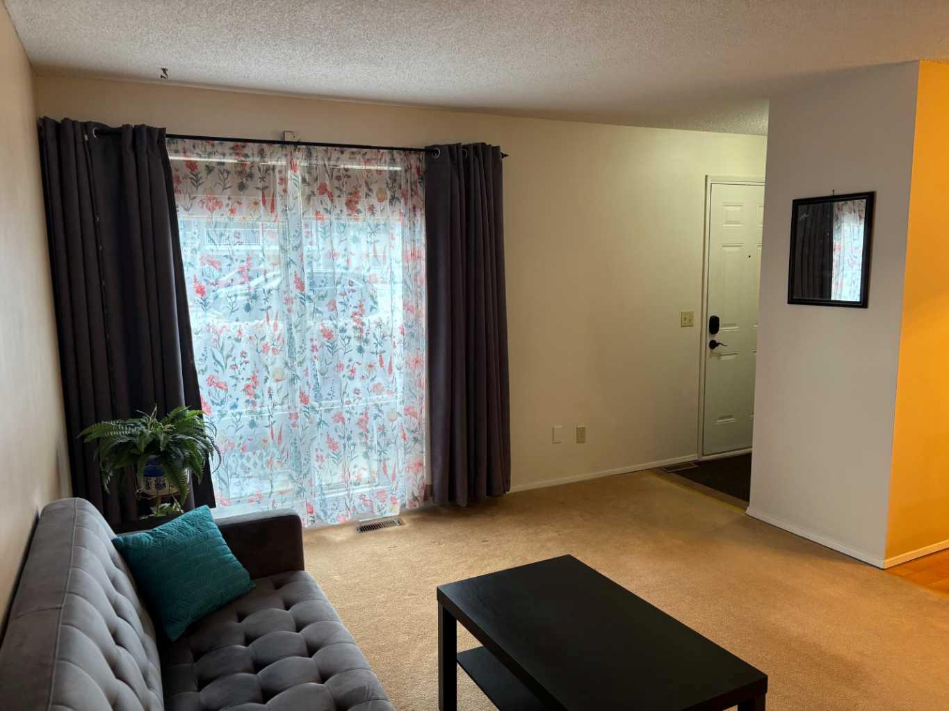 MLS #A2276974 image #7