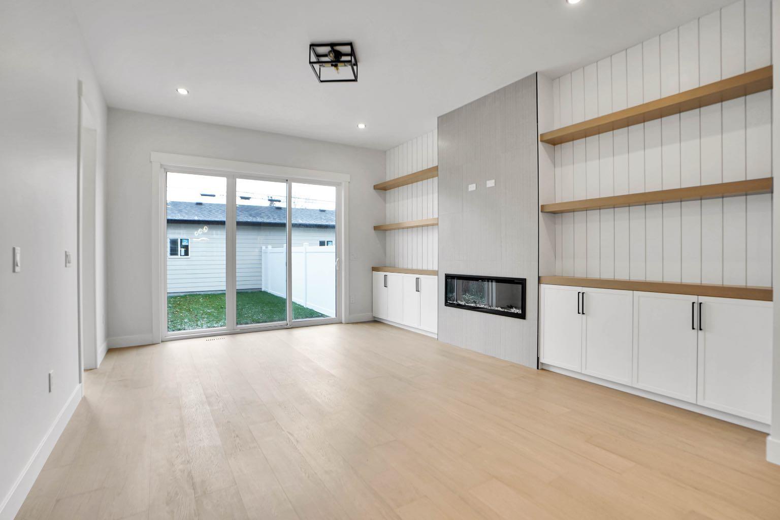 MLS #A2276984 image #10