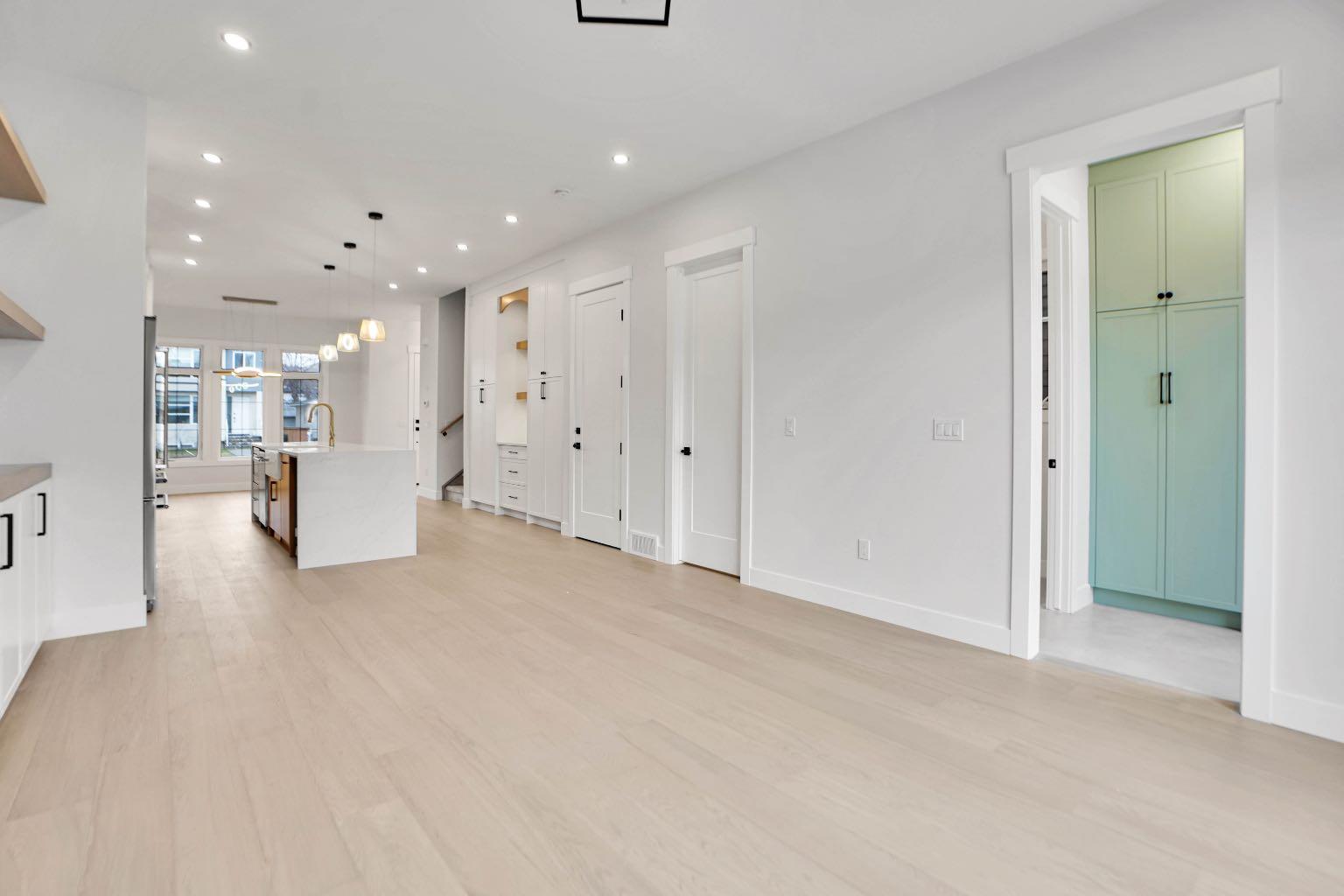 MLS #A2276984 image #12