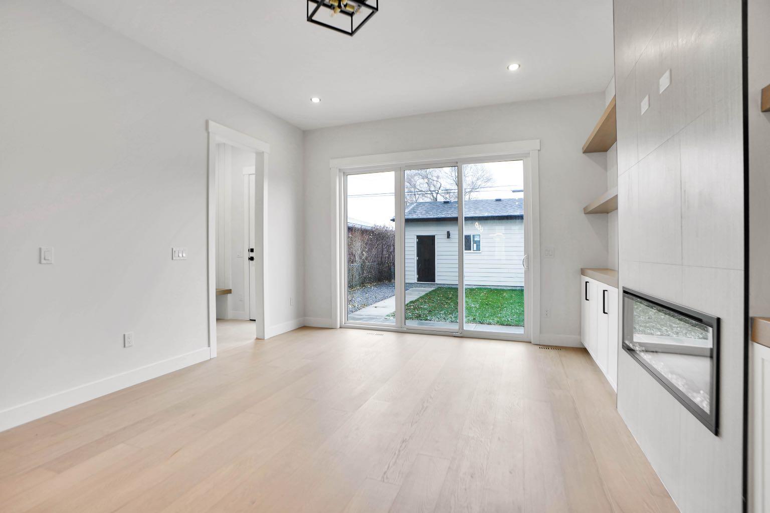 MLS #A2276984 image #13