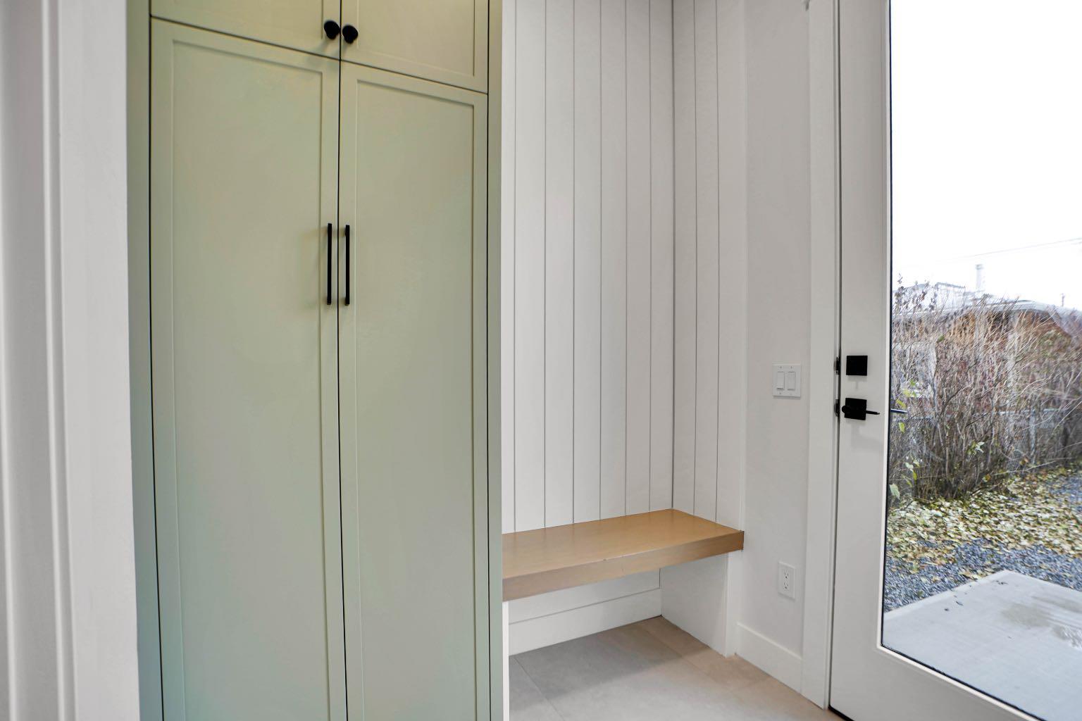 MLS #A2276984 image #14