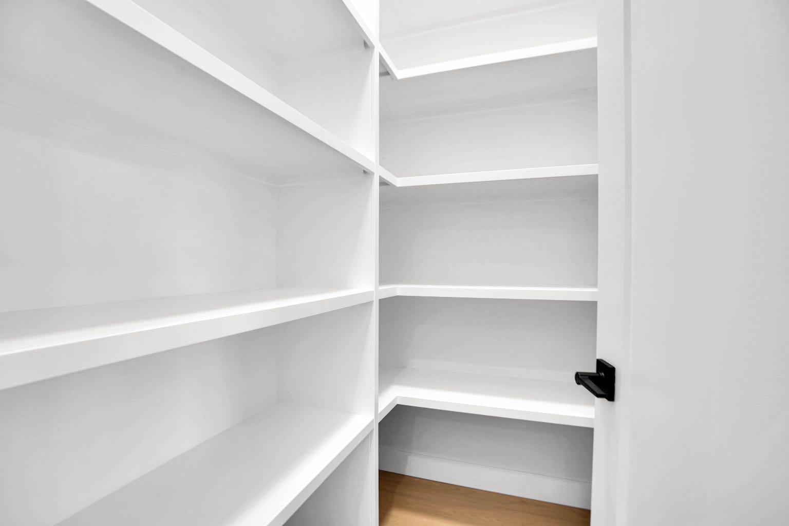 MLS #A2276984 image #16