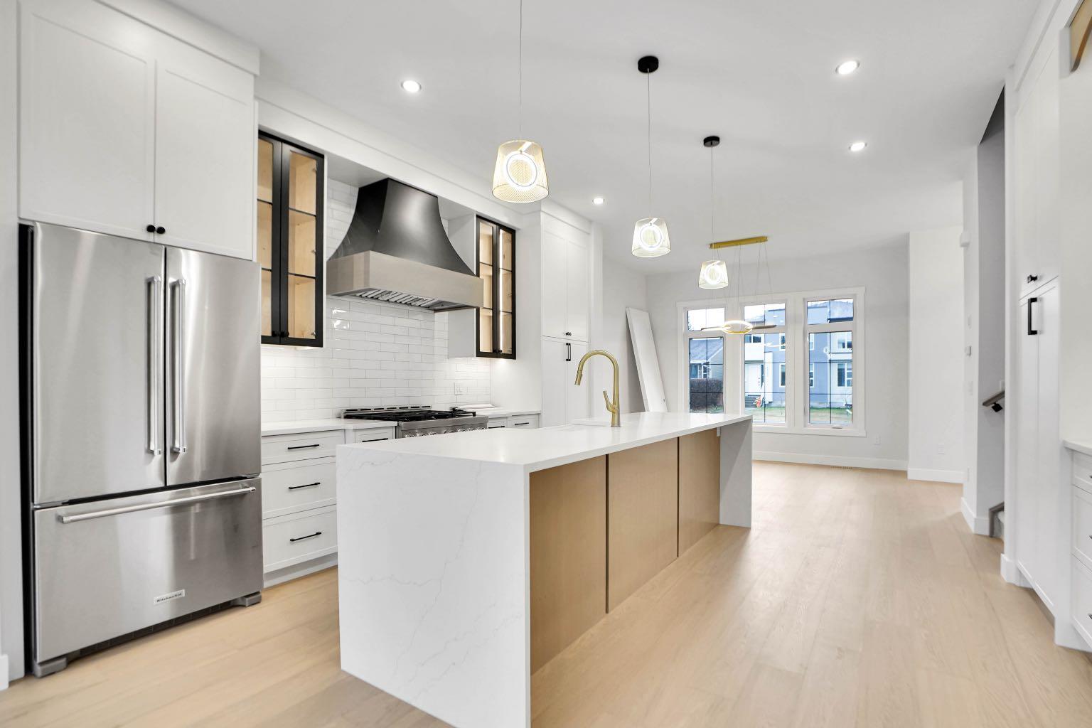 MLS #A2276984 image #17