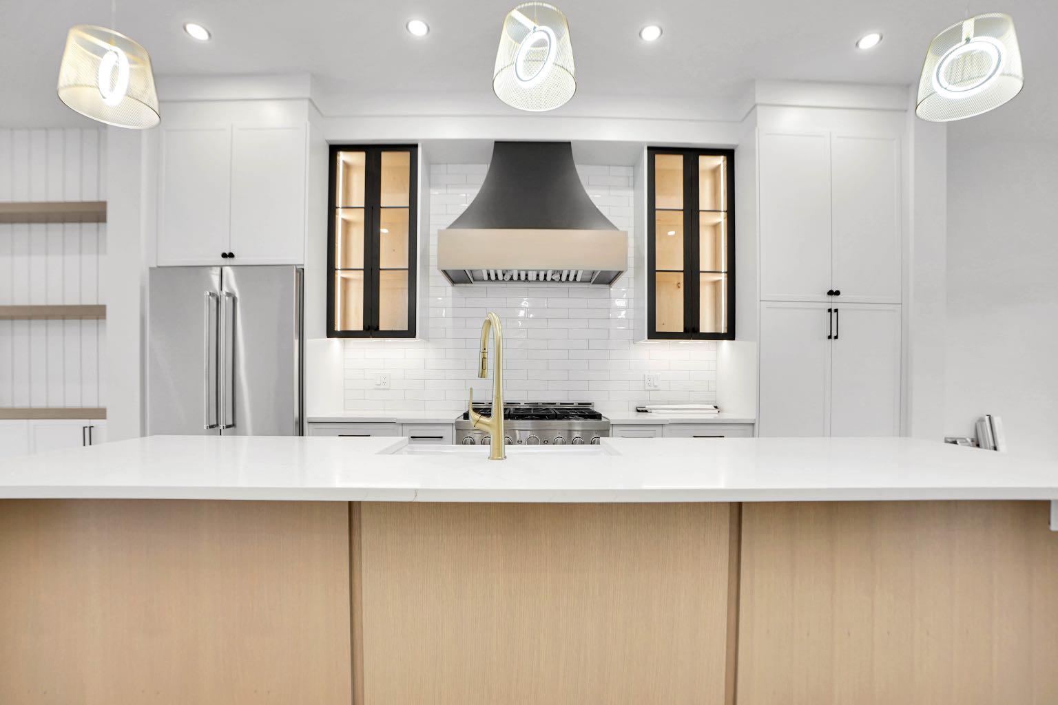 MLS #A2276984 image #18