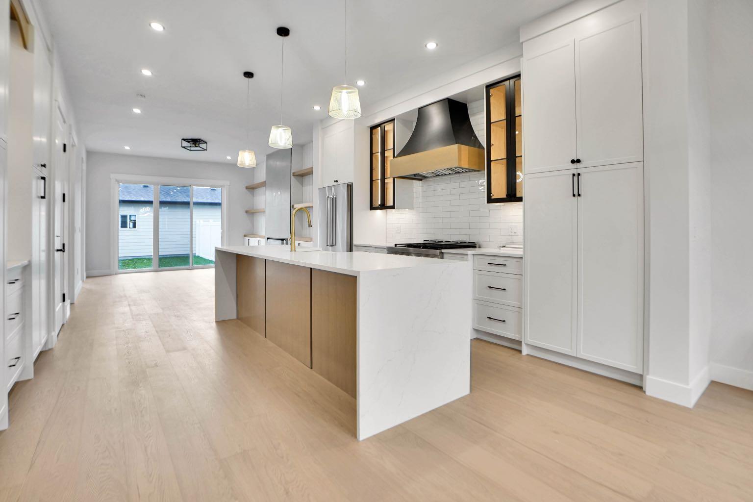 MLS #A2276984 image #19