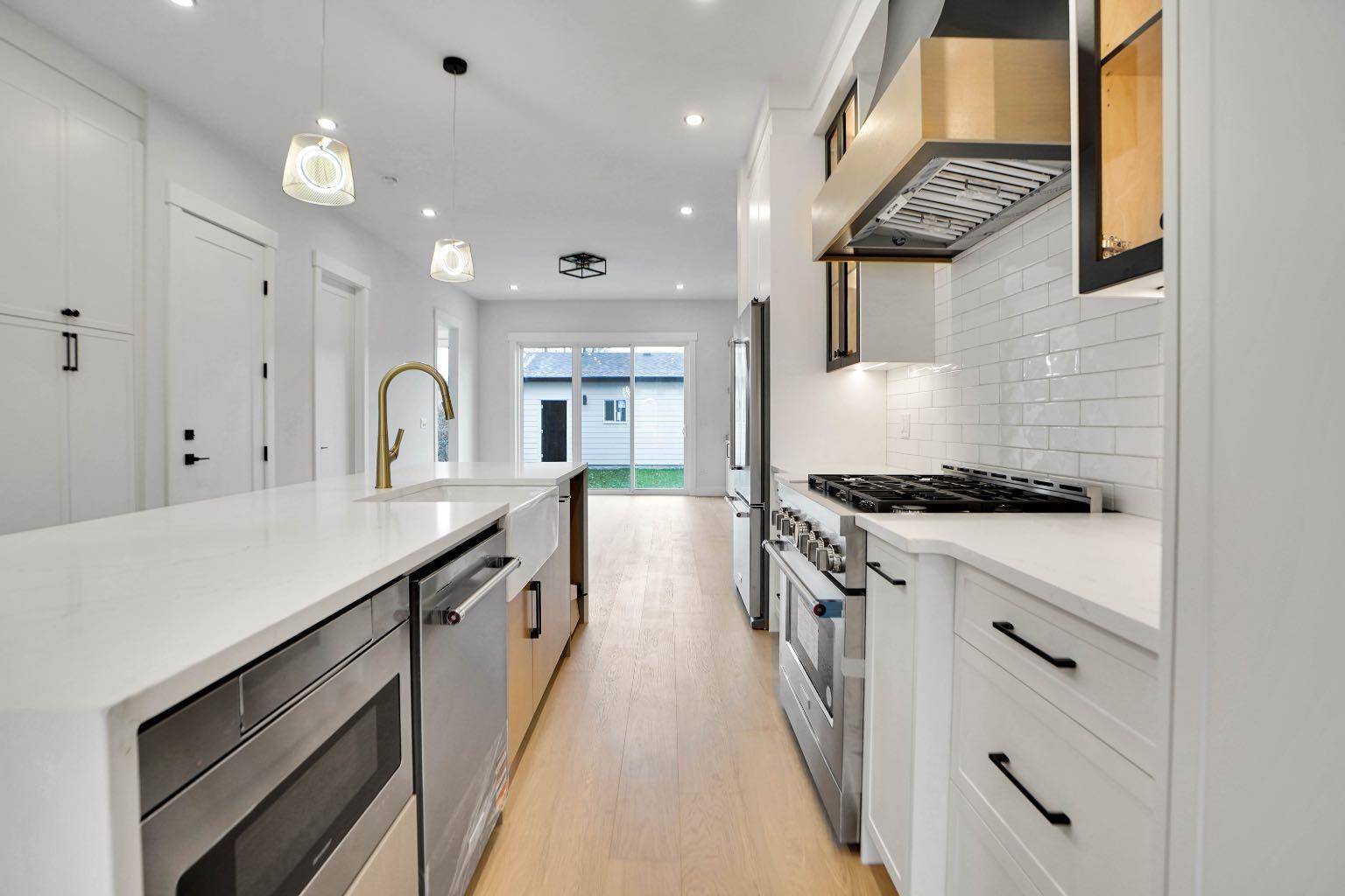 MLS #A2276984 image #20