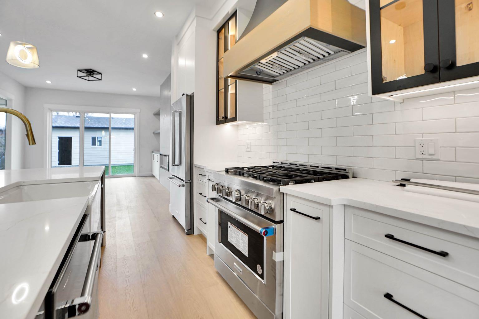 MLS #A2276984 image #21